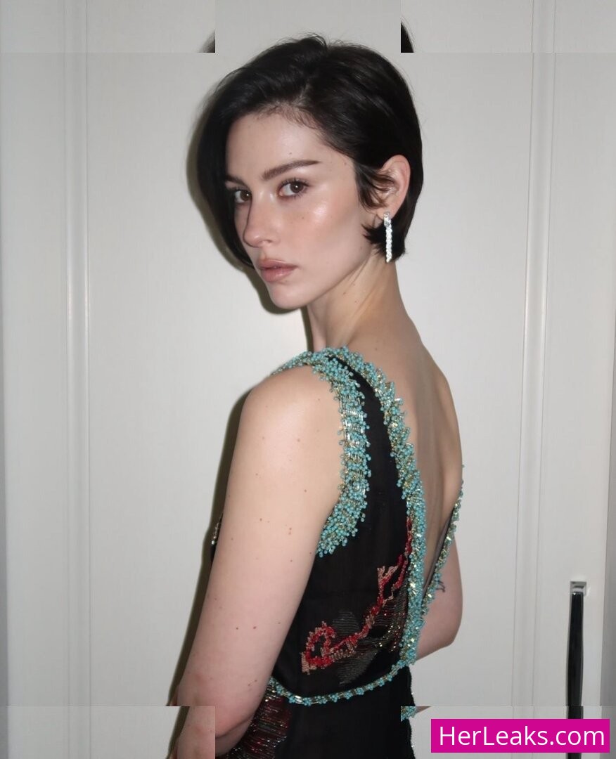 Gracie Abrams - Image 177