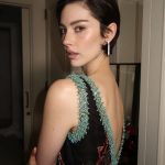 Gracie Abrams - Image 176