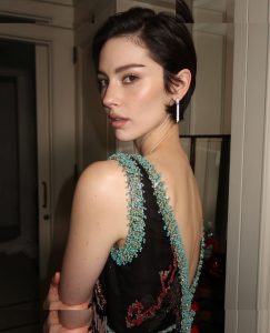Gracie Abrams - Image 176