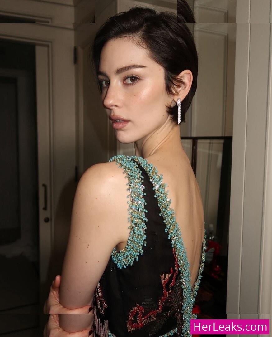 Gracie Abrams - Image 176