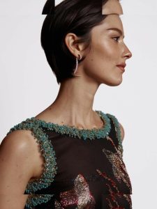Gracie Abrams - Image 175