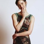 Gracie Abrams - Image 174