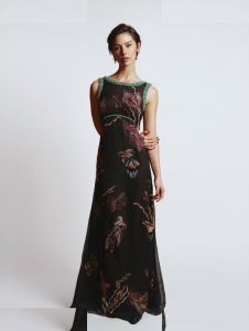 Gracie Abrams - Image 172