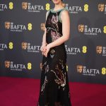 Gracie Abrams - Image 171