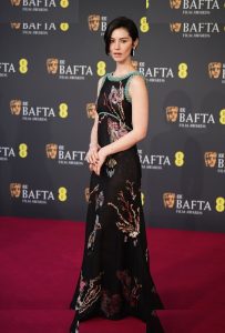 Gracie Abrams - Image 171