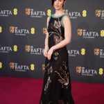Gracie Abrams - Image 170