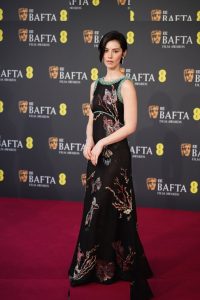 Gracie Abrams - Image 170
