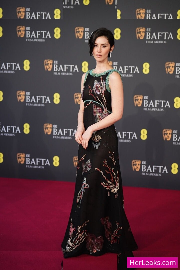 Gracie Abrams - Image 170