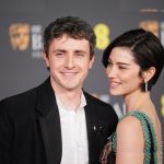 Gracie Abrams - Image 164