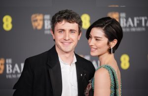 Gracie Abrams - Image 164