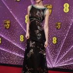 Gracie Abrams - Image 162