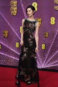 Gracie Abrams - Image 162