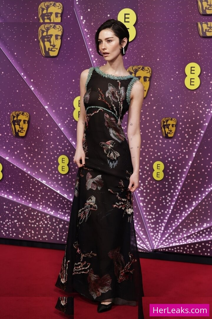 Gracie Abrams - Image 162