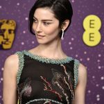 Gracie Abrams - Image 161