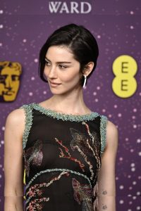 Gracie Abrams - Image 161