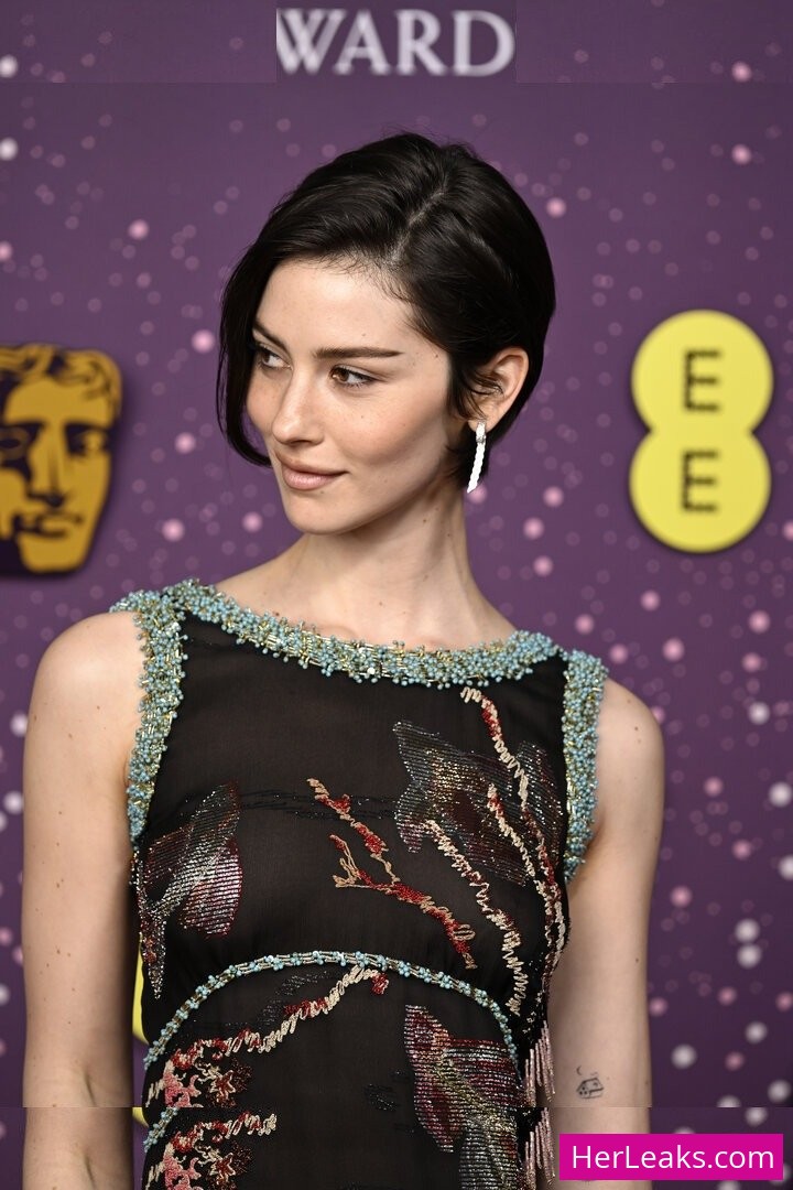 Gracie Abrams - Image 161