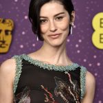 Gracie Abrams - Image 158