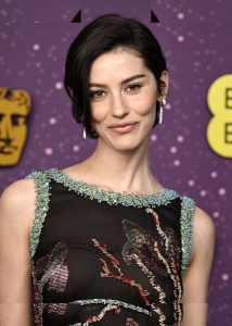 Gracie Abrams - Image 158
