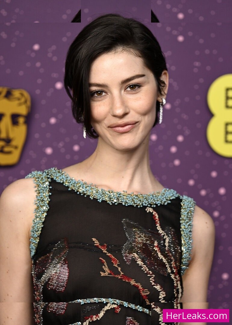 Gracie Abrams - Image 158