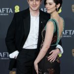 Gracie Abrams - Image 147