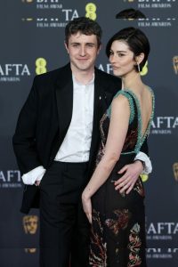 Gracie Abrams - Image 147