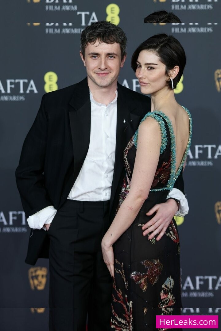 Gracie Abrams - Image 147