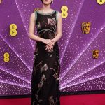 Gracie Abrams - Image 146