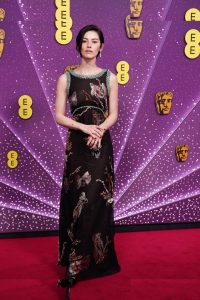 Gracie Abrams - Image 146