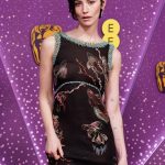 Gracie Abrams - Image 145