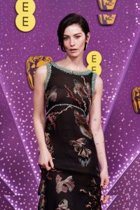 Gracie Abrams - Image 145