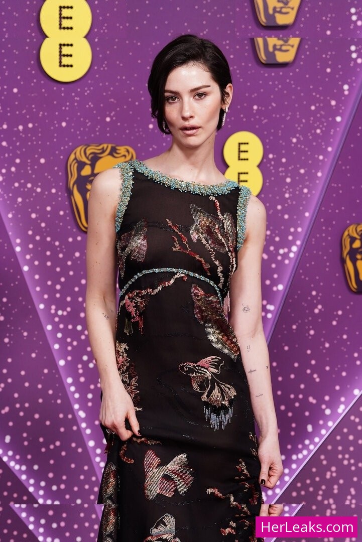 Gracie Abrams - Image 145