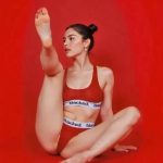 Gracie Abrams - Image 123