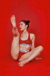 Gracie Abrams - Image 123