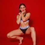 Gracie Abrams - Image 109