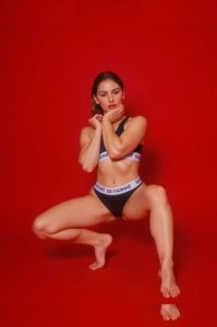 Gracie Abrams - Image 109