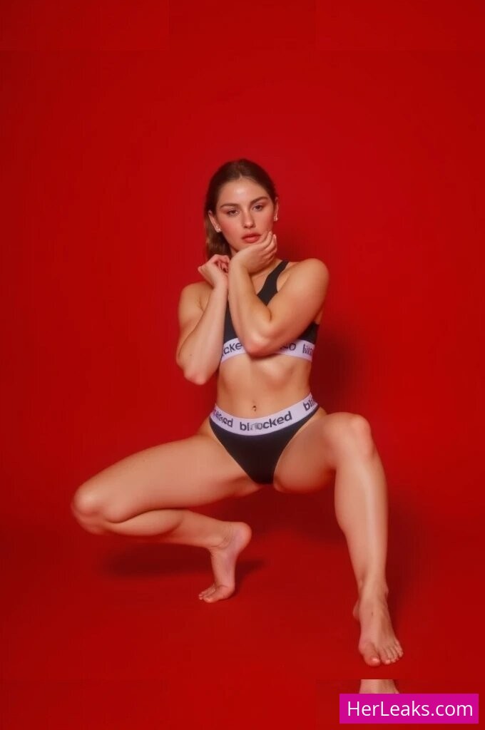 Gracie Abrams - Image 109