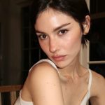 Gracie Abrams - Image 98