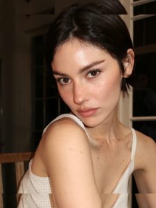 Gracie Abrams - Image 98