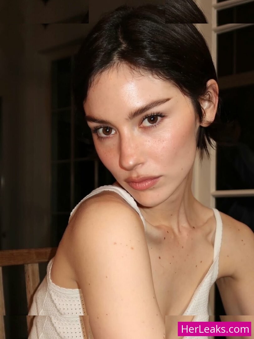 Gracie Abrams - Image 98