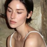 Gracie Abrams - Image 97