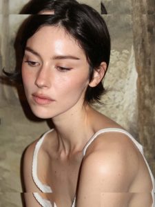Gracie Abrams - Image 97