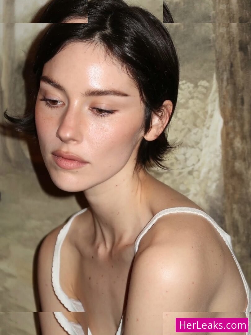Gracie Abrams - Image 97