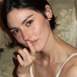 Gracie Abrams - Image 96