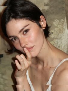 Gracie Abrams - Image 96