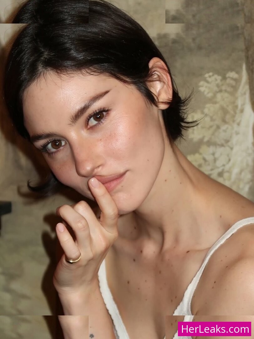 Gracie Abrams - Image 96