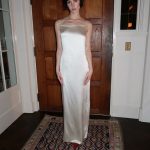 Gracie Abrams - Image 94