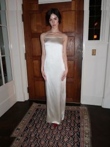 Gracie Abrams - Image 94
