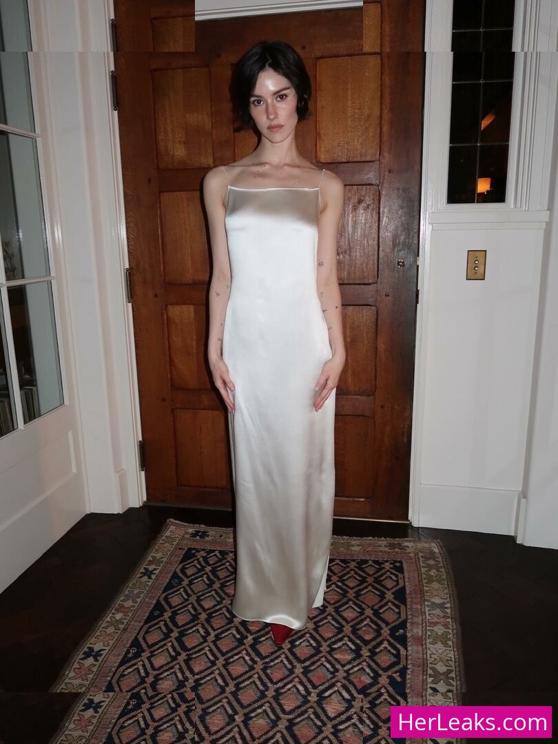 Gracie Abrams - Image 94
