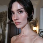 Gracie Abrams - Image 93