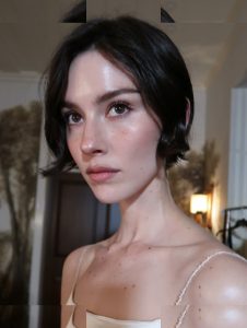 Gracie Abrams - Image 93